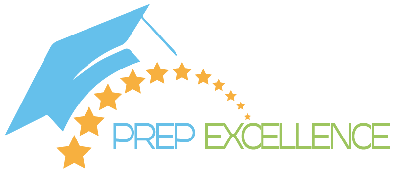 prep-excellence